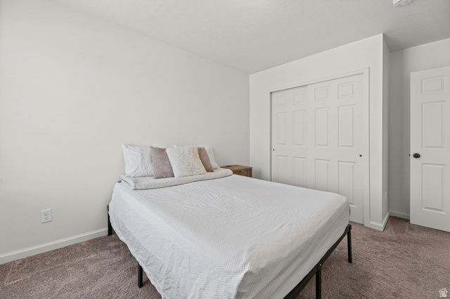 5528 SOLO ST, Eagle Mountain, UT 84005