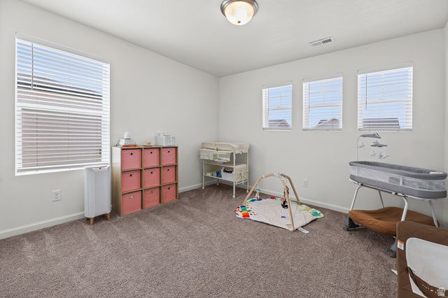 5528 SOLO ST, Eagle Mountain, UT 84005