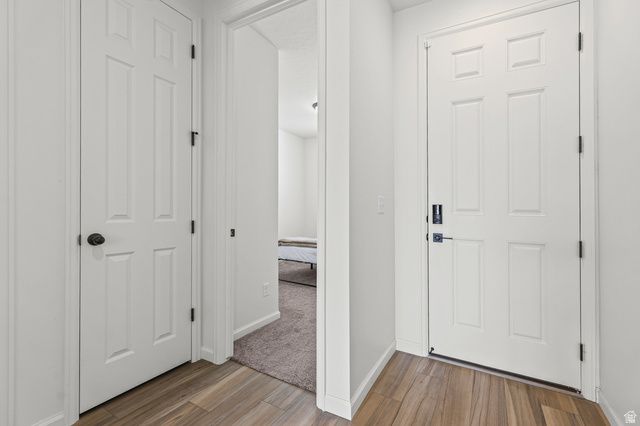 5528 SOLO ST, Eagle Mountain, UT 84005