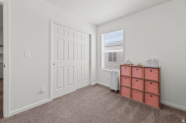 5528 SOLO ST, Eagle Mountain, UT 84005