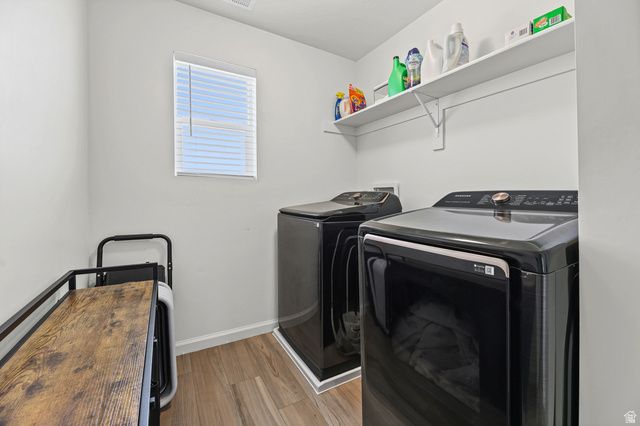 5528 SOLO ST, Eagle Mountain, UT 84005