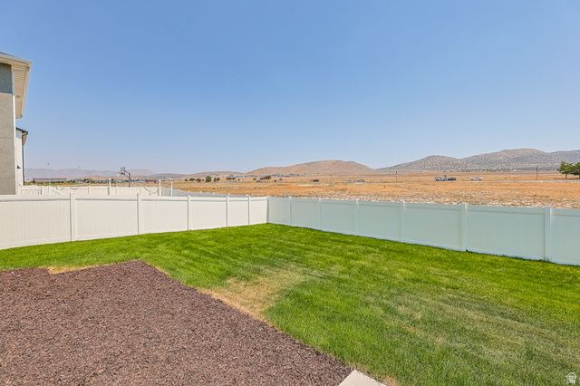 5528 SOLO ST, Eagle Mountain, UT 84005