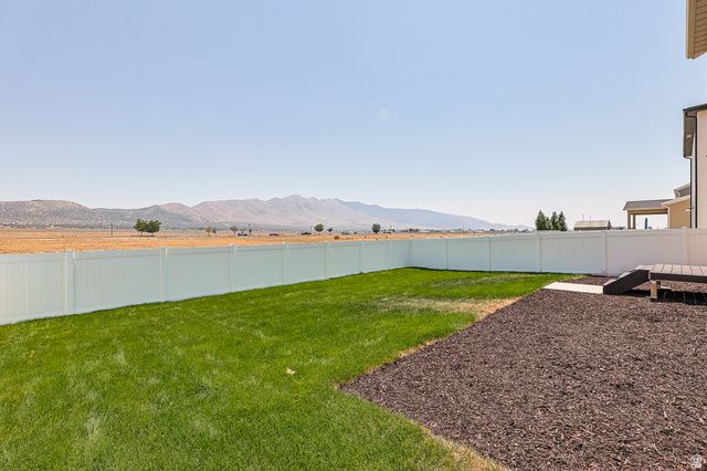5528 SOLO ST, Eagle Mountain, UT 84005