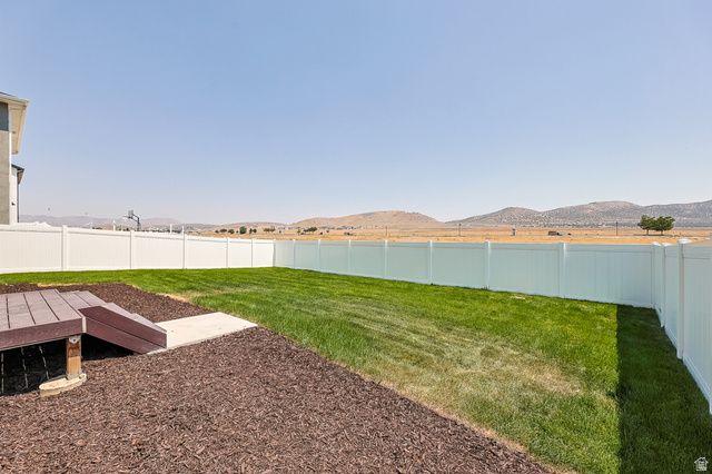 5528 SOLO ST, Eagle Mountain, UT 84005