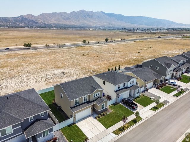 5528 SOLO ST, Eagle Mountain, UT 84005