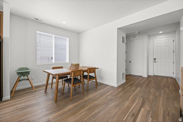5528 SOLO ST, Eagle Mountain, UT 84005