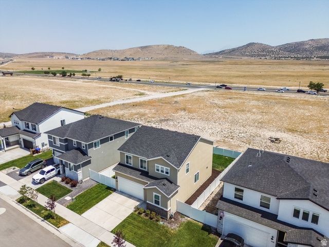 5528 SOLO ST, Eagle Mountain, UT 84005