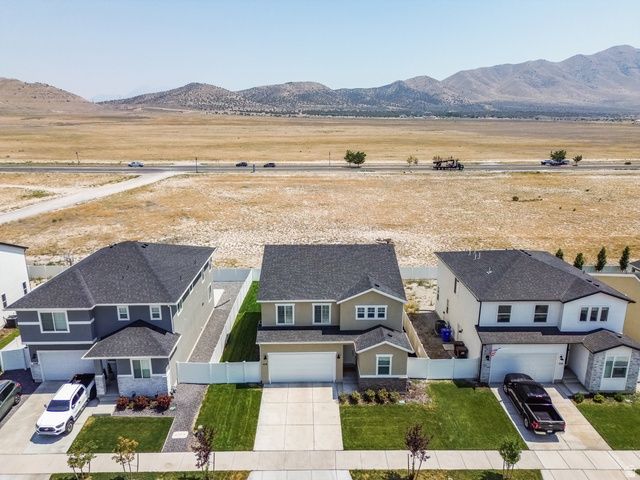 5528 SOLO ST, Eagle Mountain, UT 84005