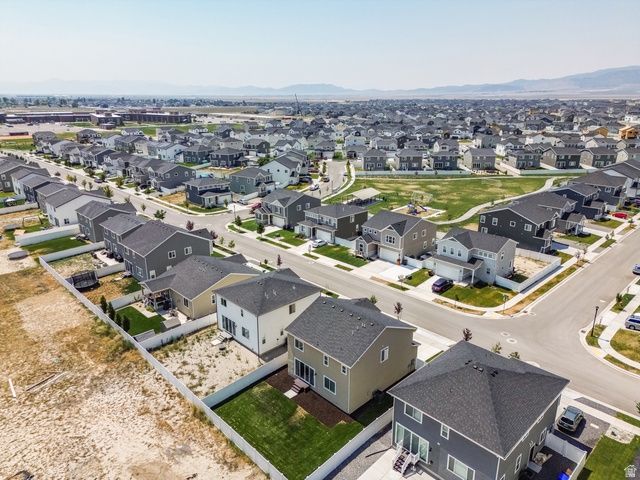 5528 SOLO ST, Eagle Mountain, UT 84005