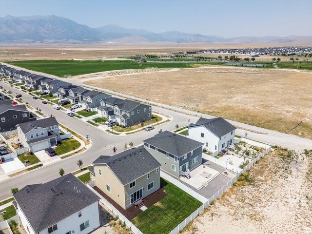 5528 SOLO ST, Eagle Mountain, UT 84005