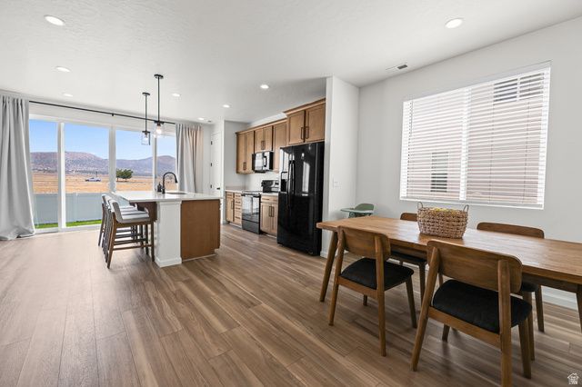 5528 SOLO ST, Eagle Mountain, UT 84005