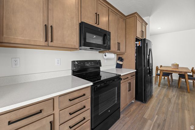 5528 SOLO ST, Eagle Mountain, UT 84005
