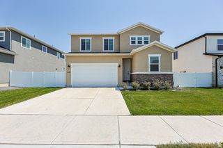 5528 SOLO ST, Eagle Mountain, UT 84005