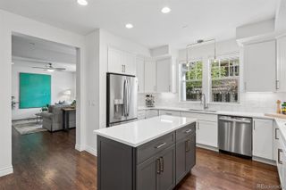 9073 E 29th Place, Denver, CO 80238