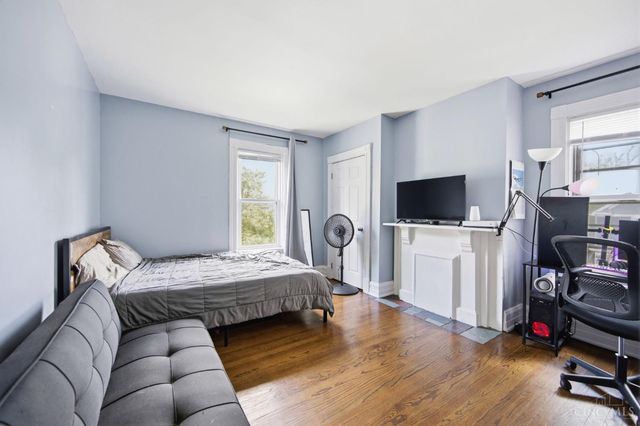 6125 Clephane Avenue, Cincinnati, OH 45227