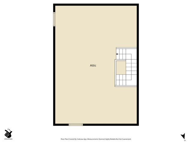 6125 Clephane Avenue, Cincinnati, OH 45227