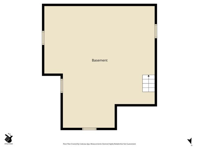 6125 Clephane Avenue, Cincinnati, OH 45227