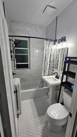 9109 Keating Avenue, Skokie, IL 60076