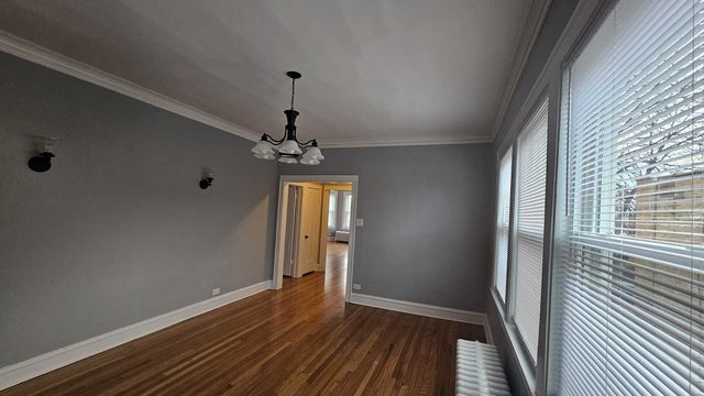 9109 Keating Avenue, Skokie, IL 60076