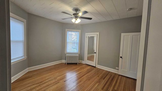 9109 Keating Avenue, Skokie, IL 60076