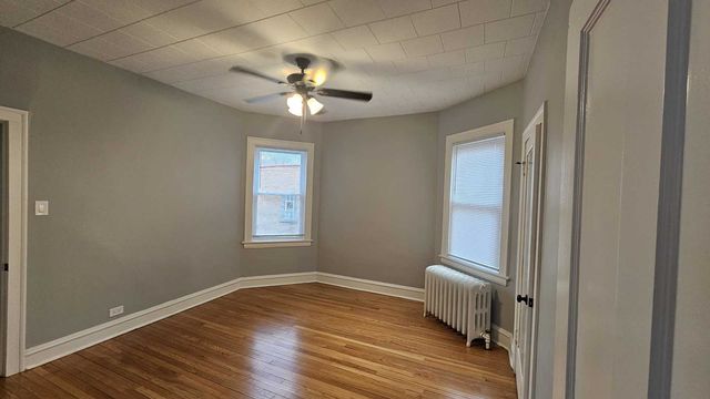 9109 Keating Avenue, Skokie, IL 60076