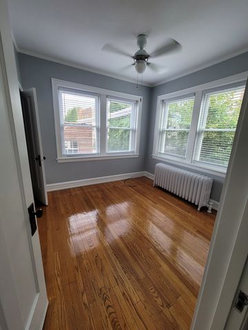 9109 Keating Avenue, Skokie, IL 60076