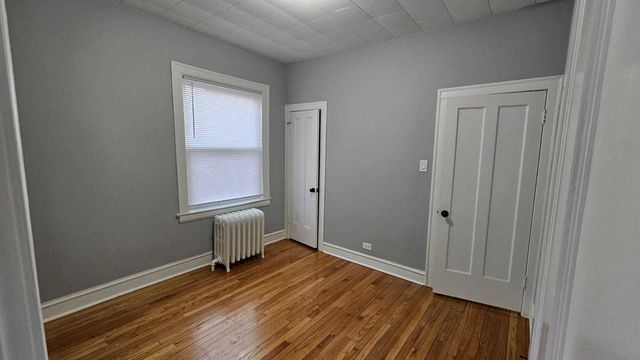 9109 Keating Avenue, Skokie, IL 60076