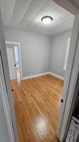 9109 Keating Avenue, Skokie, IL 60076