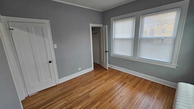 9109 Keating Avenue, Skokie, IL 60076