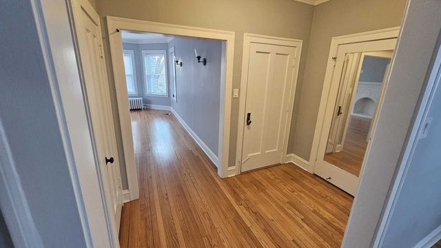 9109 Keating Avenue, Skokie, IL 60076