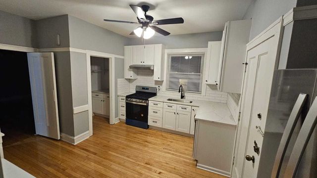 9109 Keating Avenue, Skokie, IL 60076