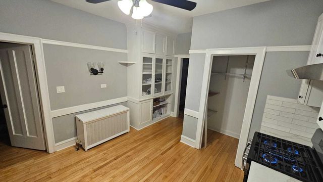 9109 Keating Avenue, Skokie, IL 60076