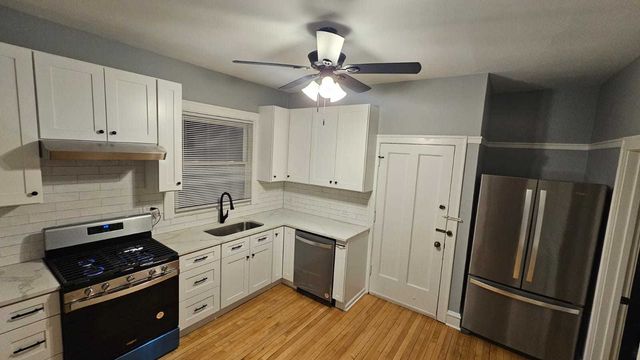 9109 Keating Avenue, Skokie, IL 60076