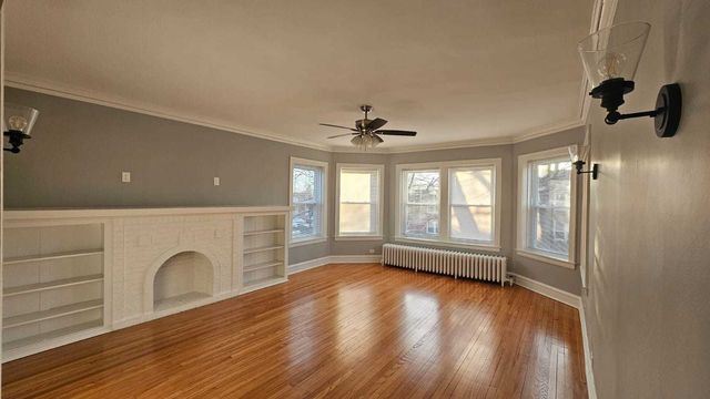 9109 Keating Avenue, Skokie, IL 60076