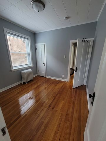 9109 Keating Avenue, Skokie, IL 60076