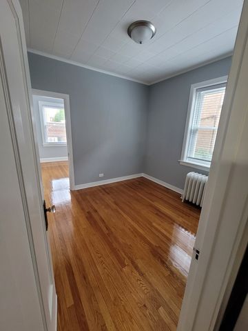 9109 Keating Avenue, Skokie, IL 60076