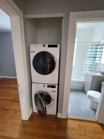 9109 Keating Avenue, Skokie, IL 60076