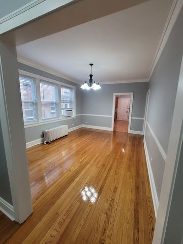 9109 Keating Avenue, Skokie, IL 60076