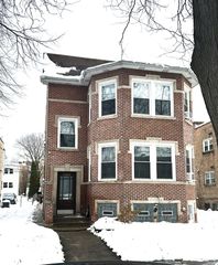 9109 Keating Avenue, Skokie, IL 60076