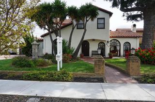 820 Civic Center Drive, Santa Clara, CA 95050
