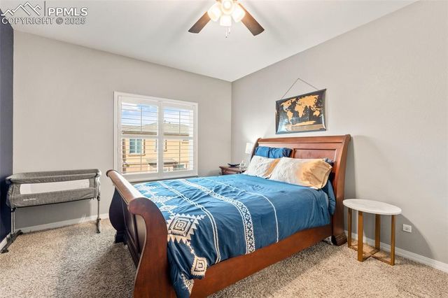 4848 Kerry Lynn View 205, Colorado Springs, CO 80922