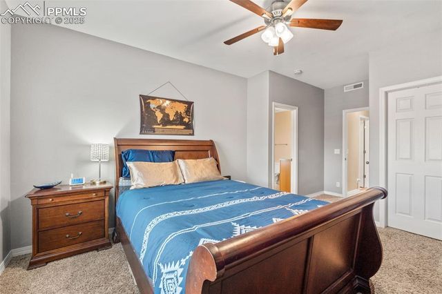 4848 Kerry Lynn View 205, Colorado Springs, CO 80922