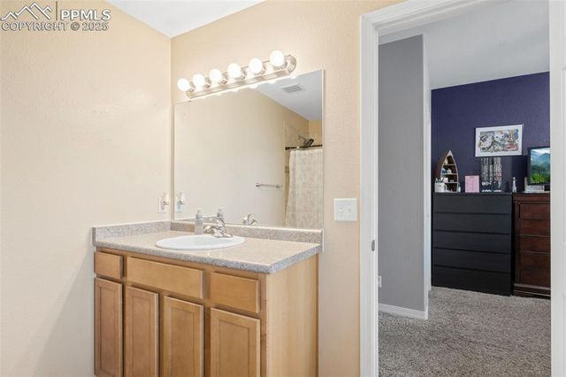 4848 Kerry Lynn View 205, Colorado Springs, CO 80922