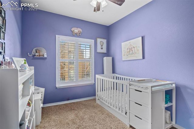 4848 Kerry Lynn View 205, Colorado Springs, CO 80922