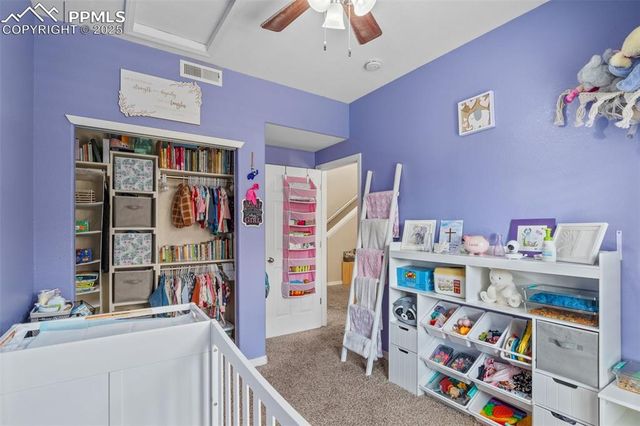 4848 Kerry Lynn View 205, Colorado Springs, CO 80922