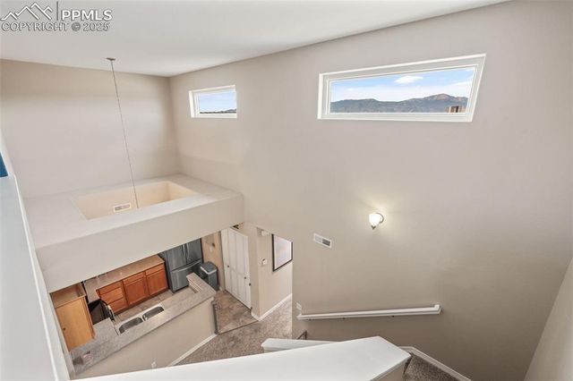 4848 Kerry Lynn View 205, Colorado Springs, CO 80922