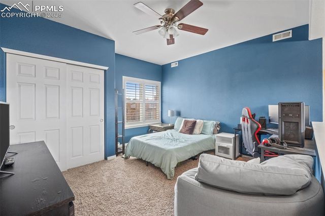 4848 Kerry Lynn View 205, Colorado Springs, CO 80922