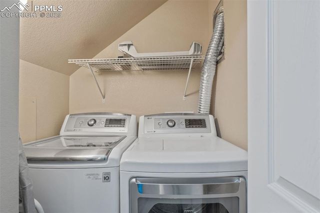 4848 Kerry Lynn View 205, Colorado Springs, CO 80922