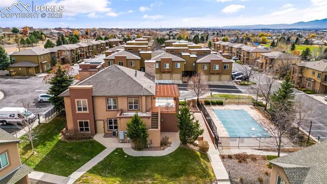 4848 Kerry Lynn View 205, Colorado Springs, CO 80922
