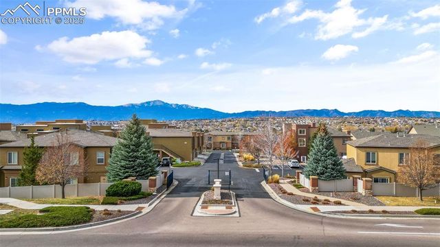 4848 Kerry Lynn View 205, Colorado Springs, CO 80922